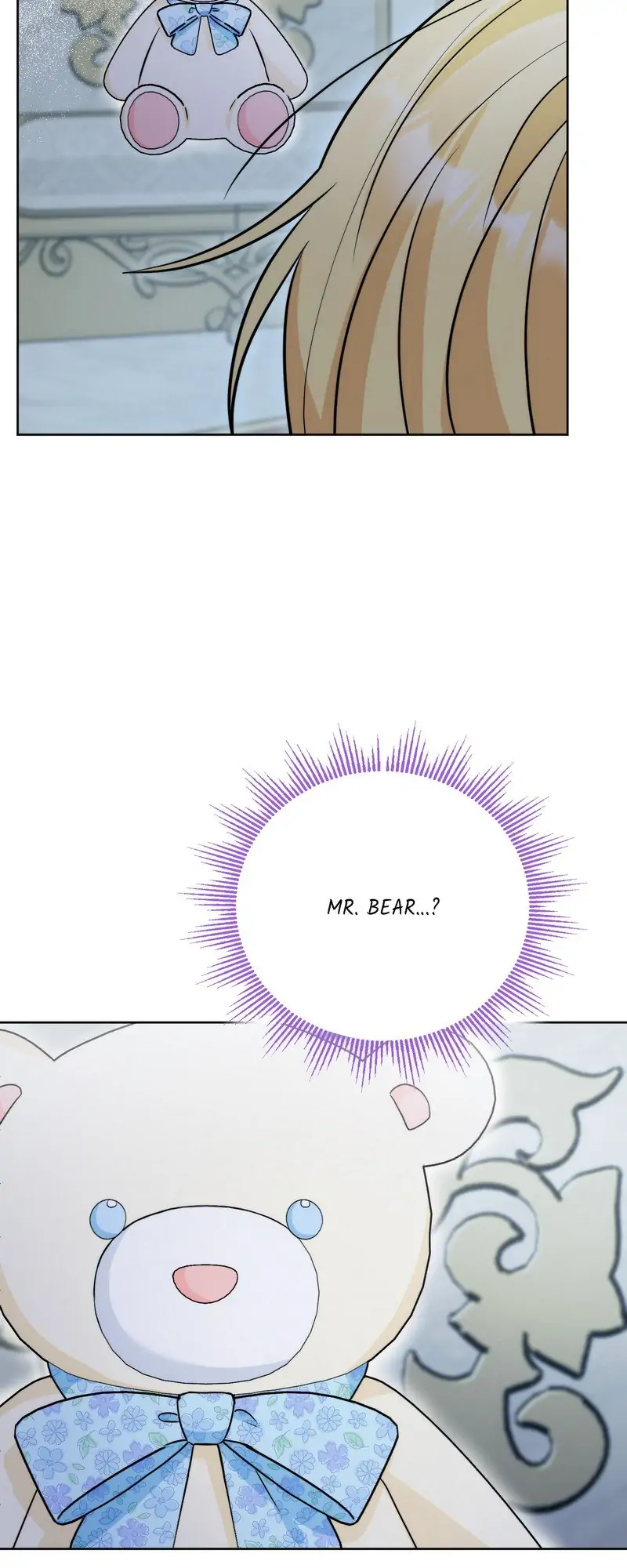 Page 52 of Chapter 74