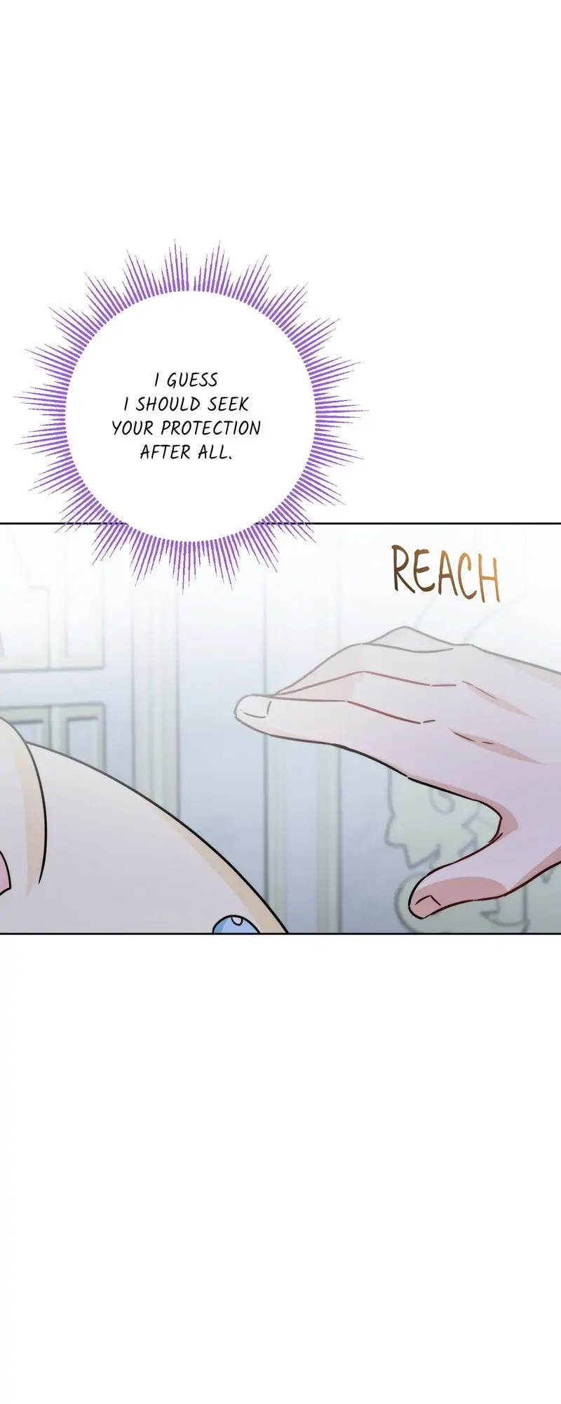 Page 53 of Chapter 74