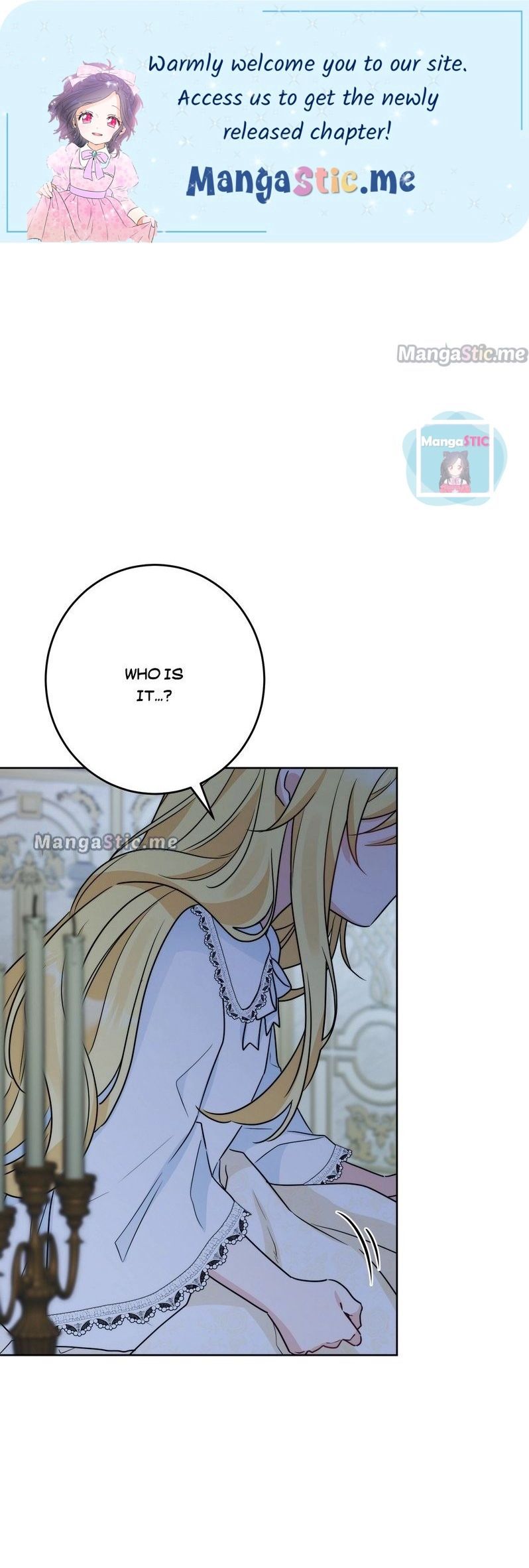 Page 1 of Chapter 75