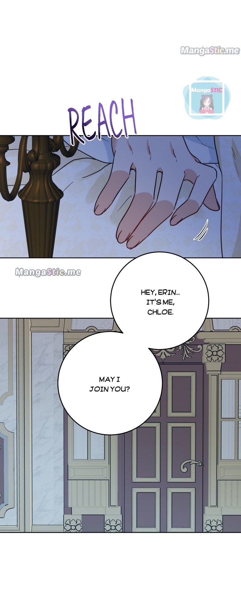 Page 2 of Chapter 75