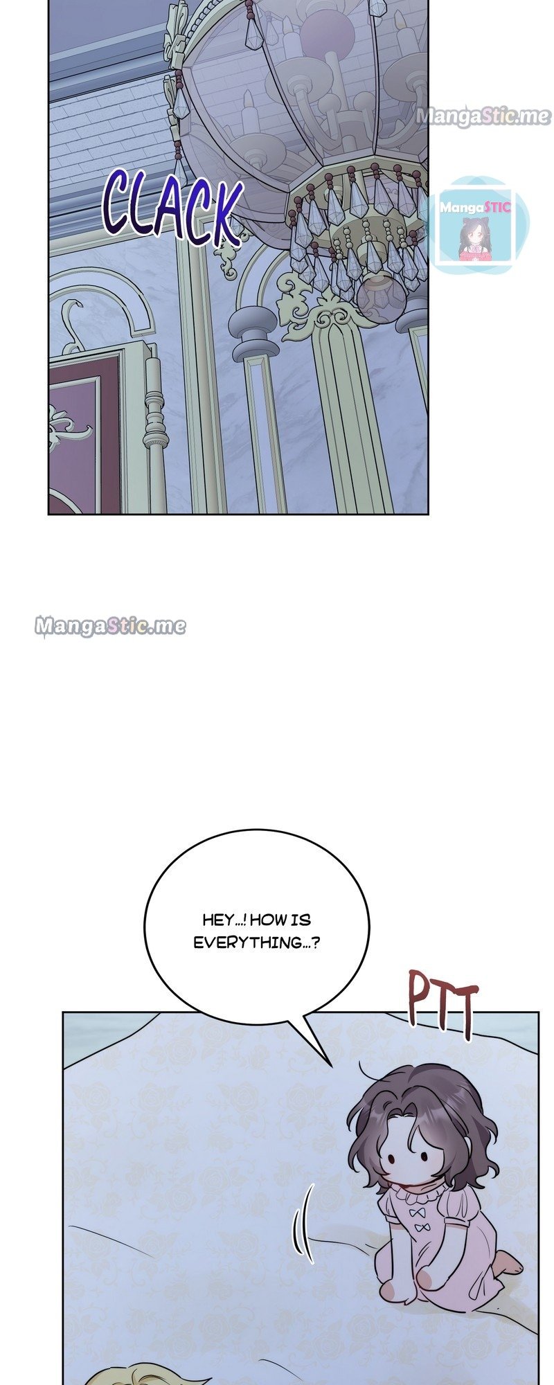 Page 4 of Chapter 75