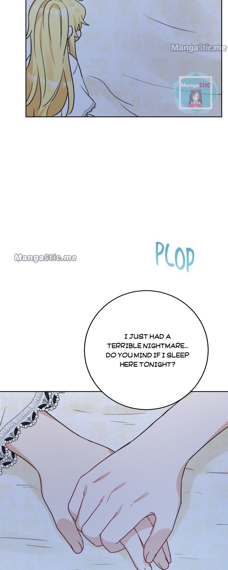 Page 5 of Chapter 75