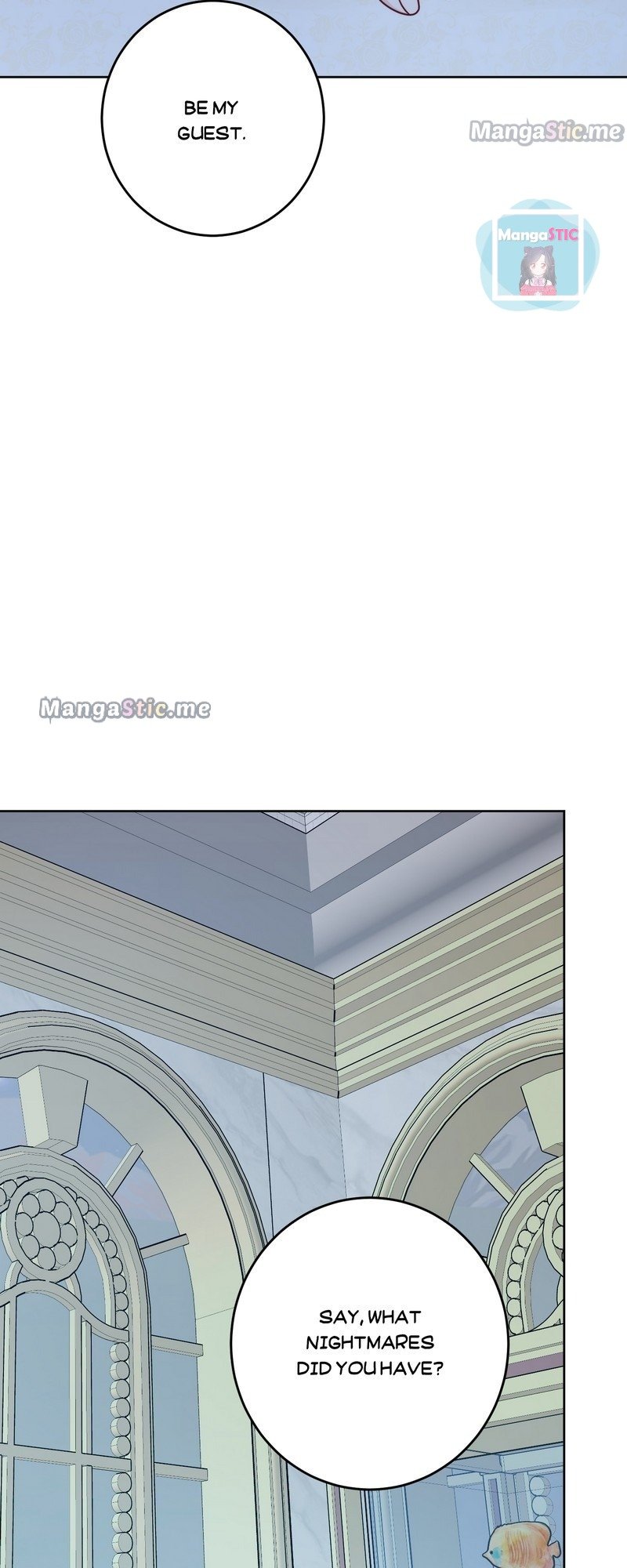 Page 6 of Chapter 75