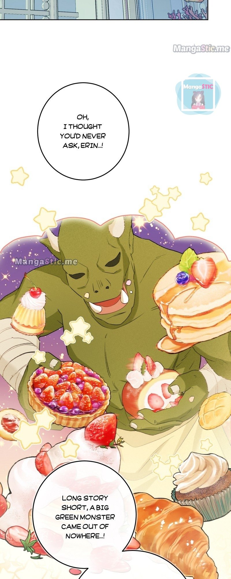 Page 7 of Chapter 75