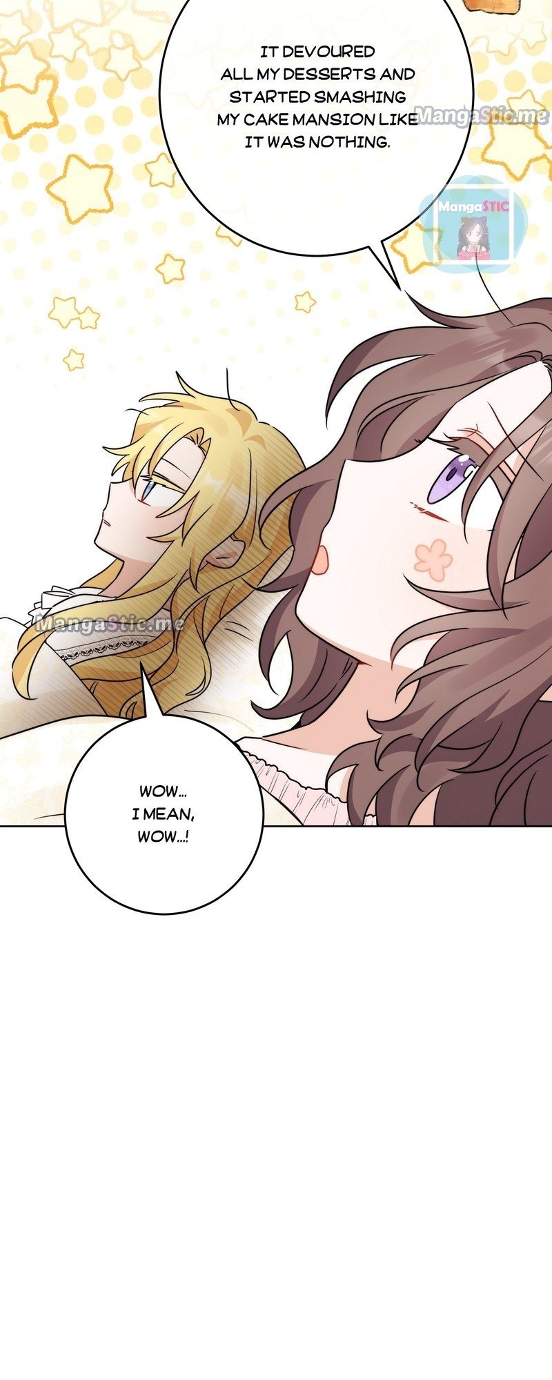 Page 8 of Chapter 75
