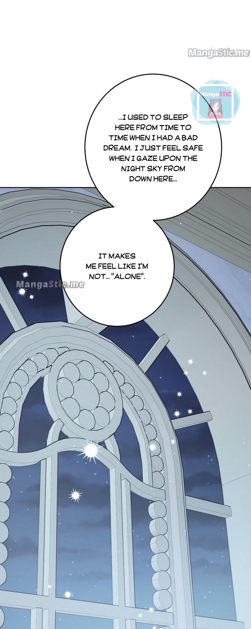 Page 9 of Chapter 75