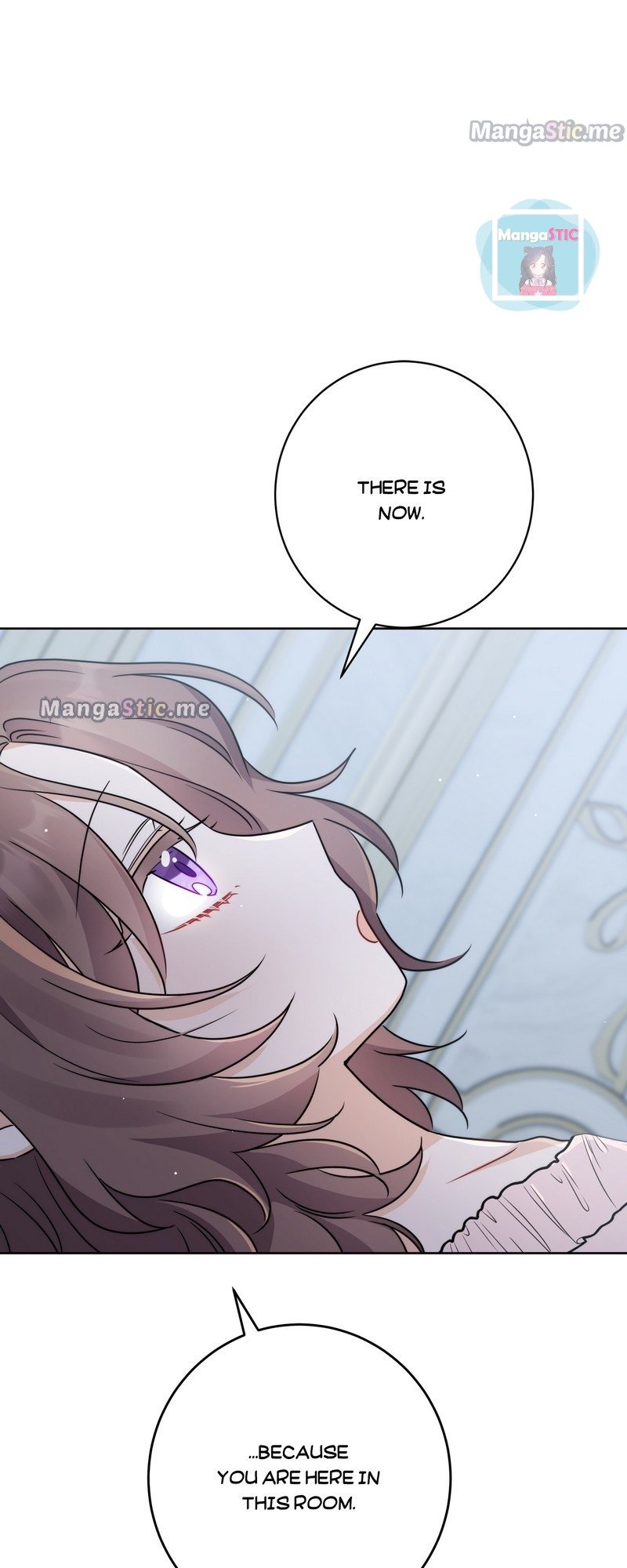 Page 11 of Chapter 75