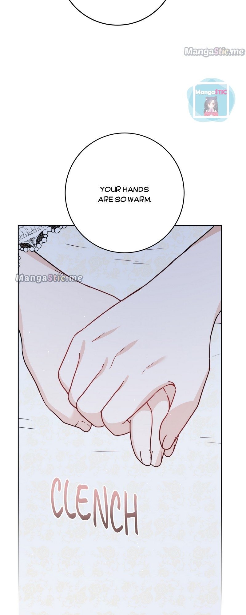 Page 12 of Chapter 75