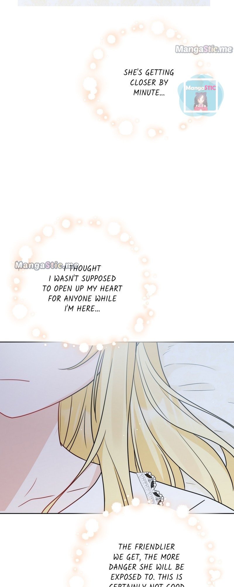 Page 13 of Chapter 75