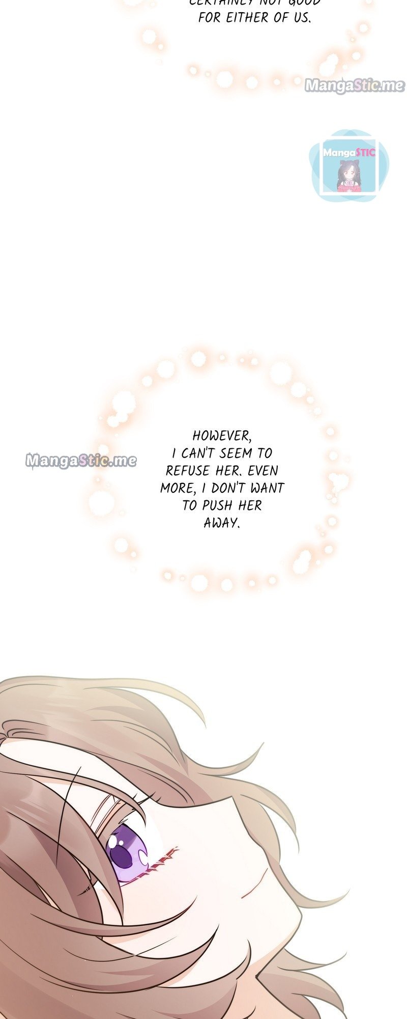 Page 14 of Chapter 75
