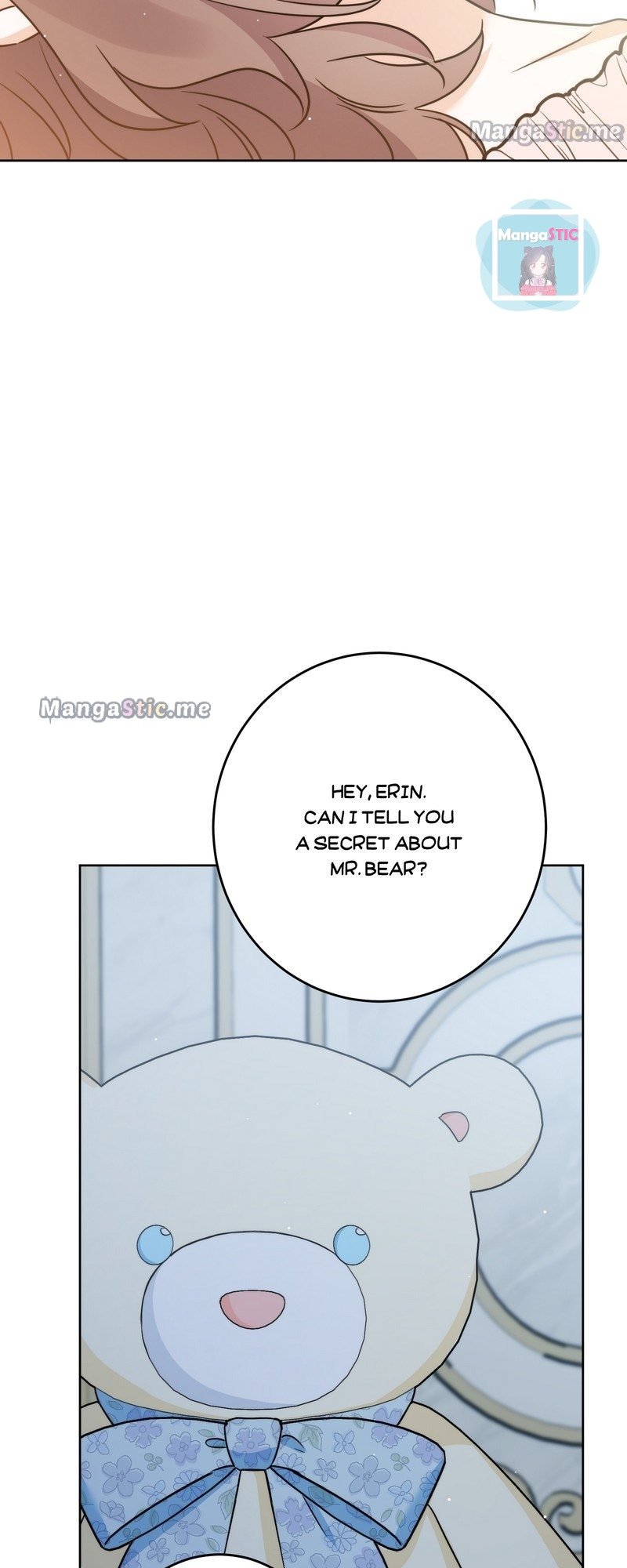 Page 15 of Chapter 75