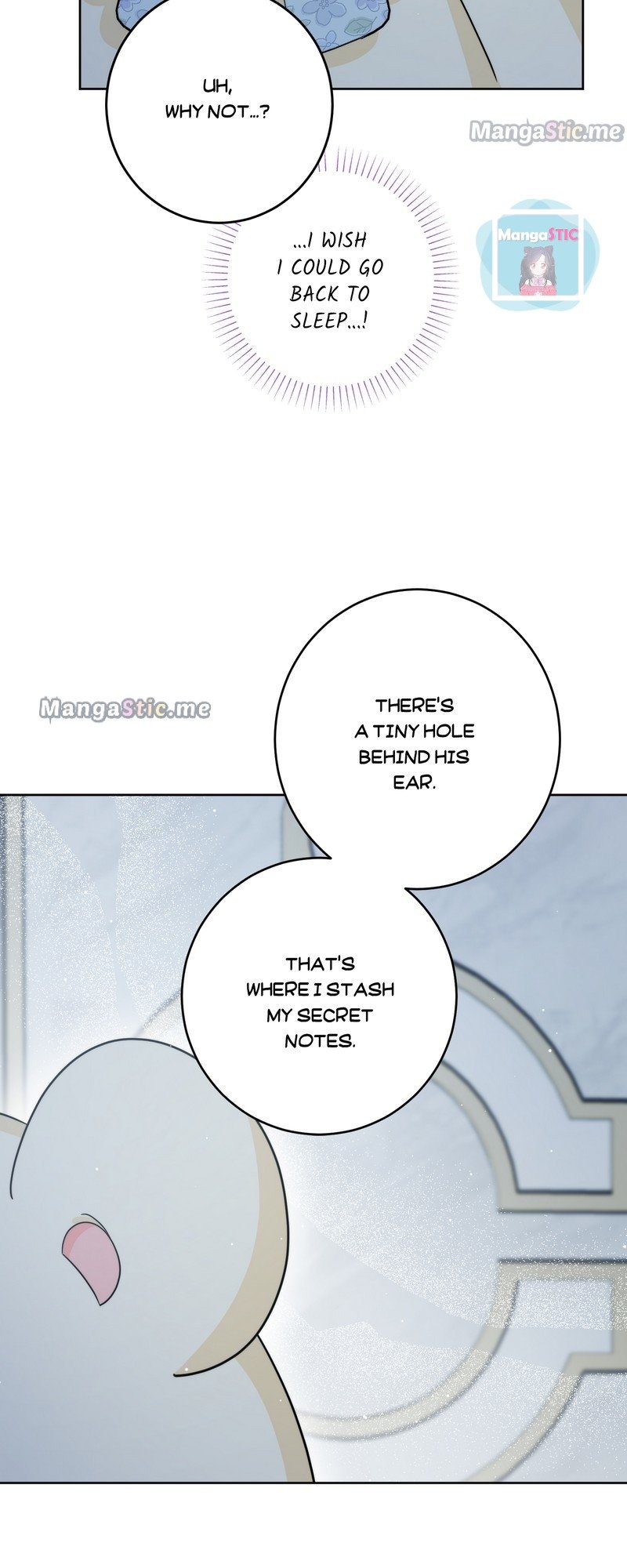 Page 16 of Chapter 75