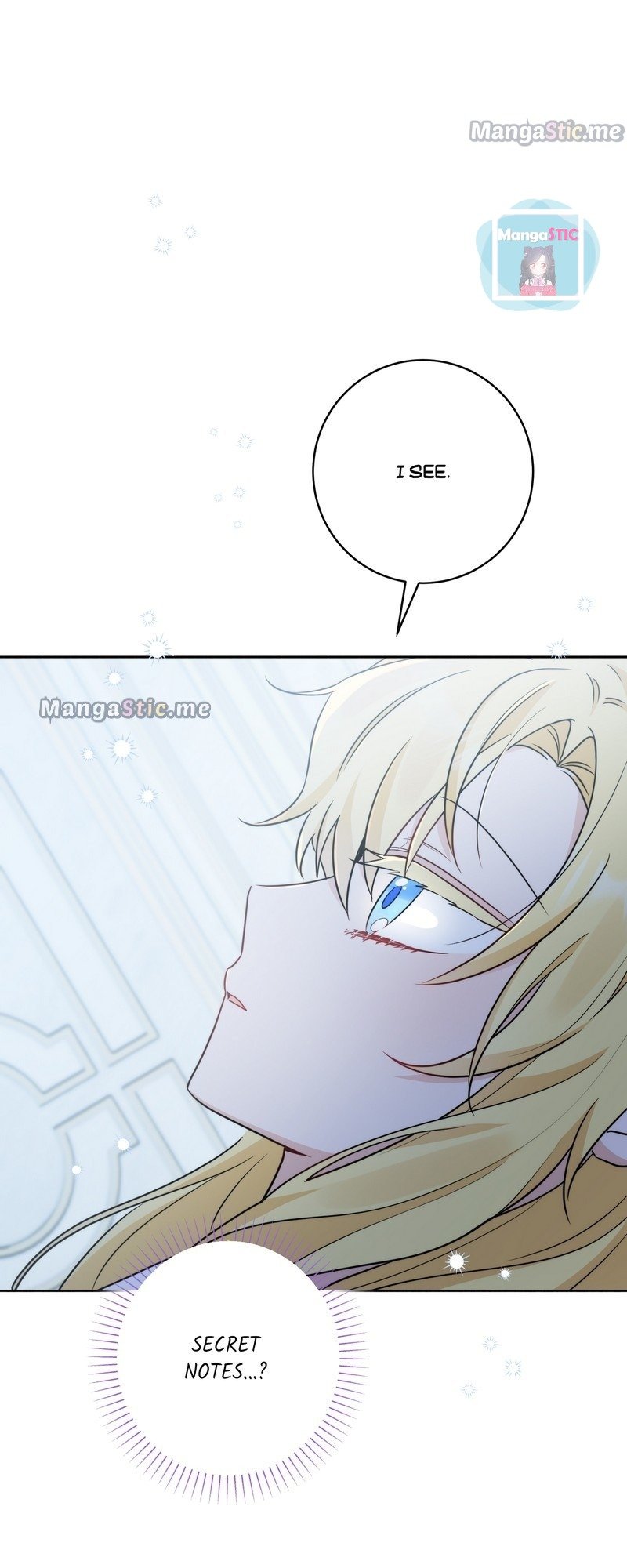 Page 17 of Chapter 75