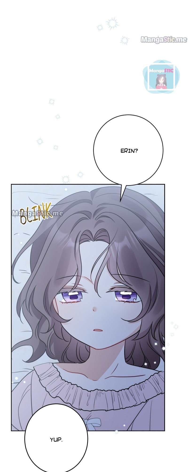 Page 18 of Chapter 75