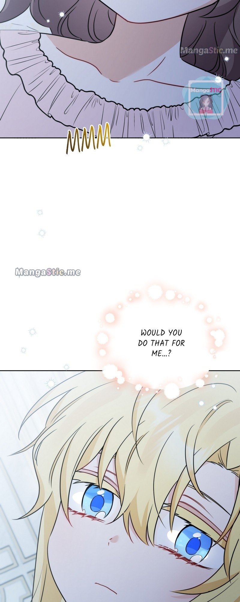 Page 20 of Chapter 75