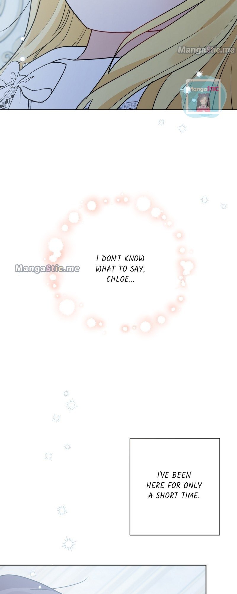 Page 21 of Chapter 75