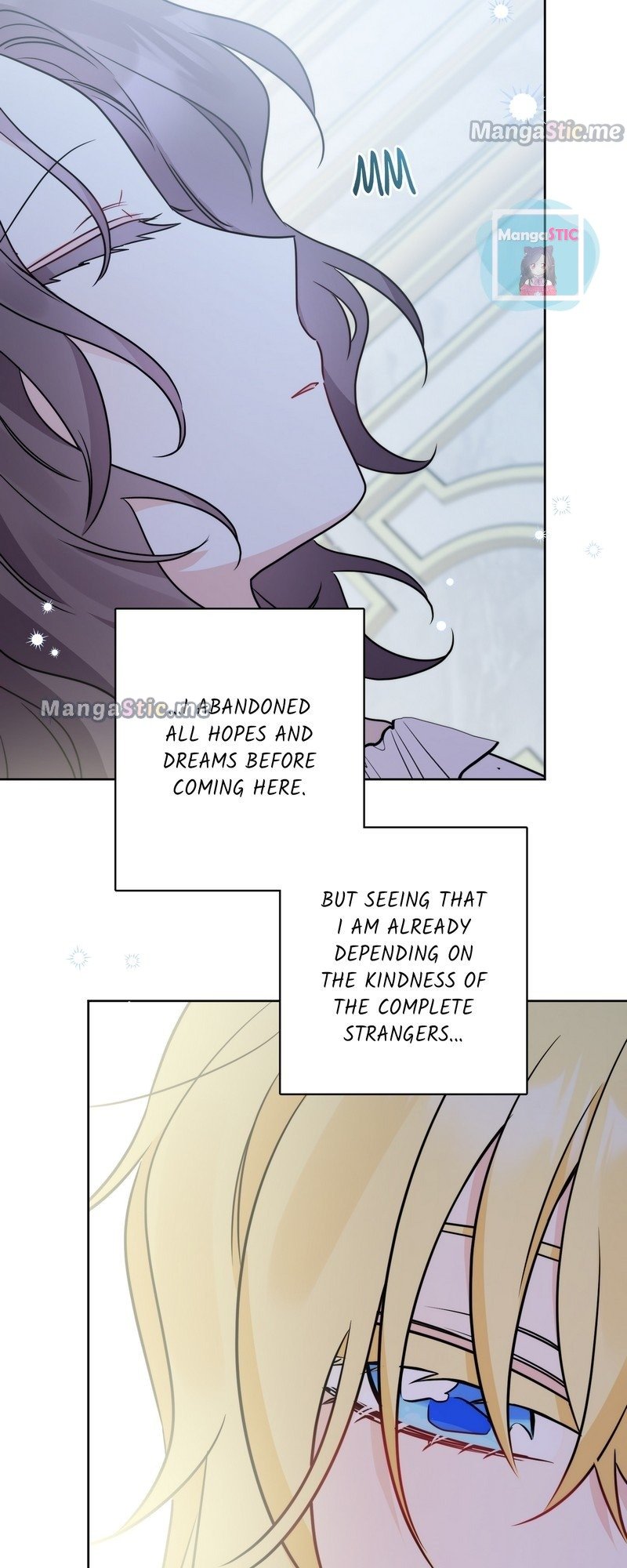 Page 22 of Chapter 75