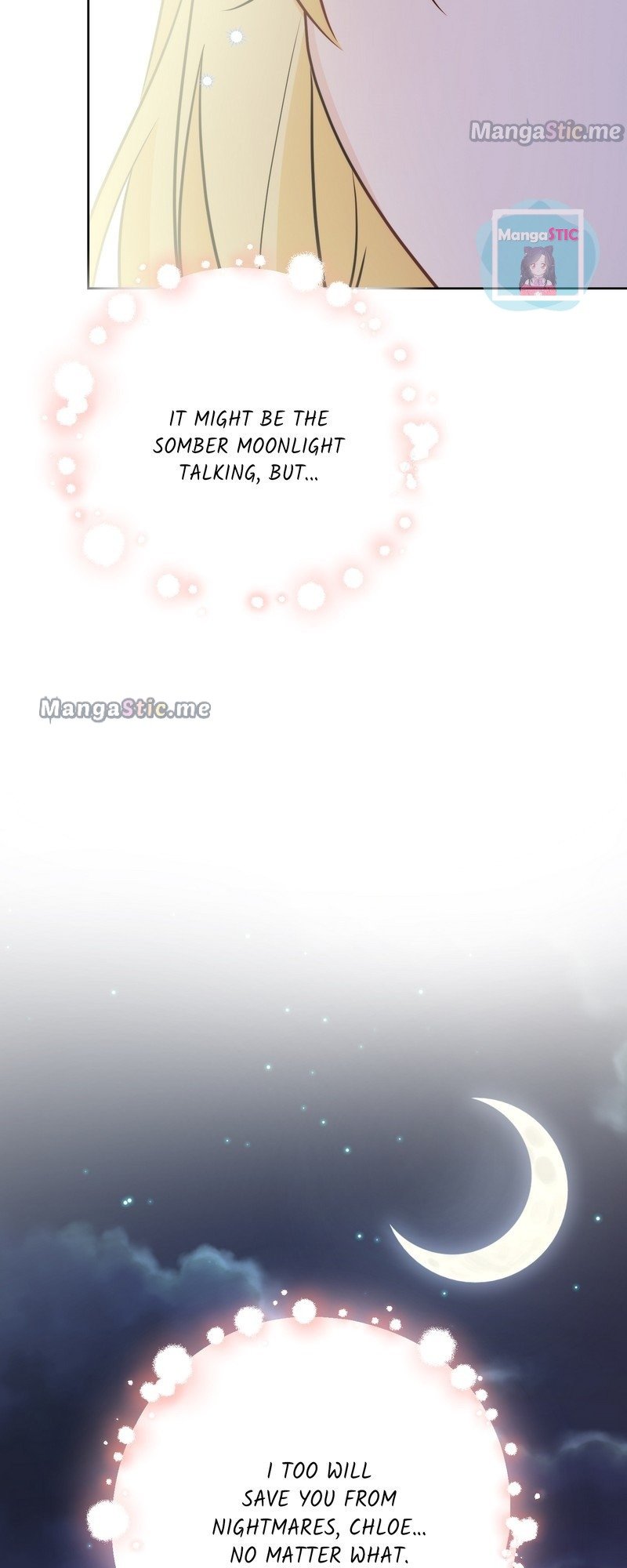 Page 23 of Chapter 75