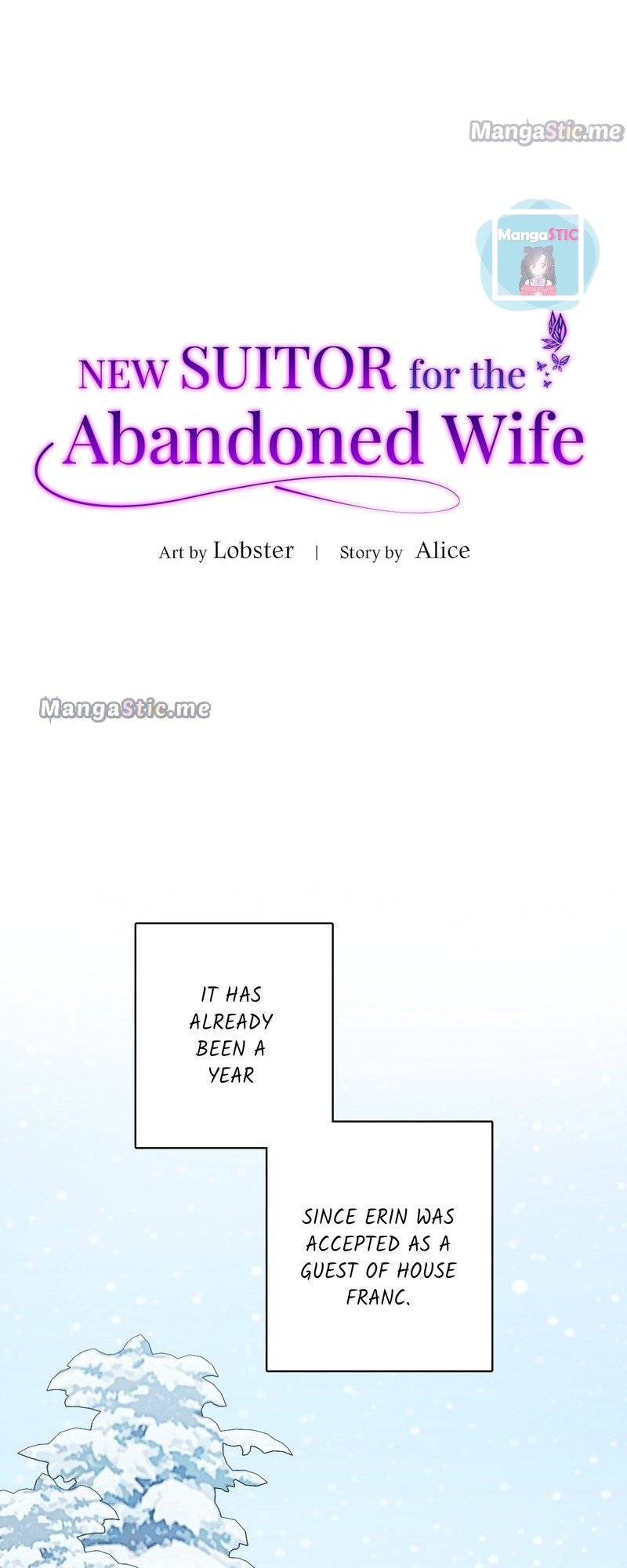 Page 25 of Chapter 75