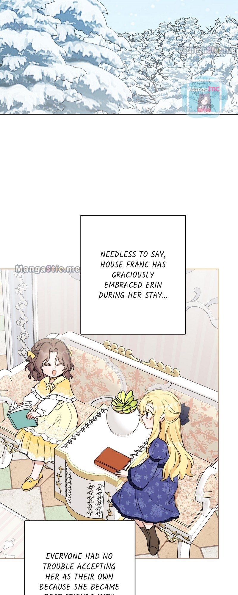 Page 26 of Chapter 75