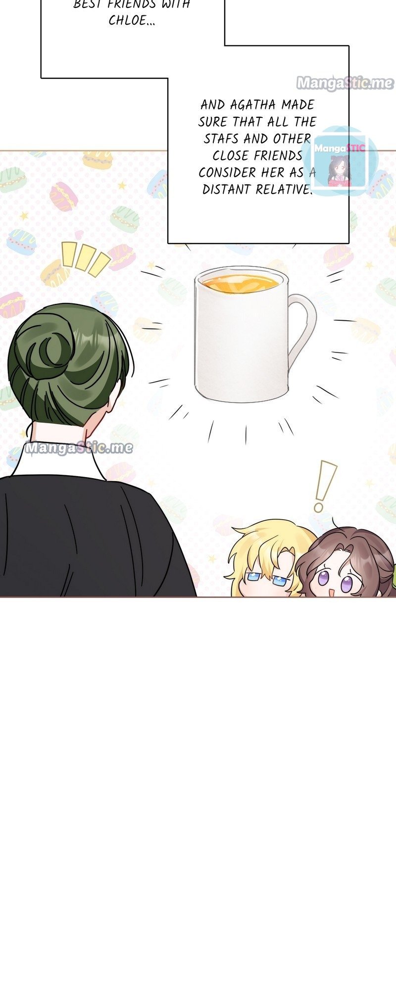 Page 27 of Chapter 75