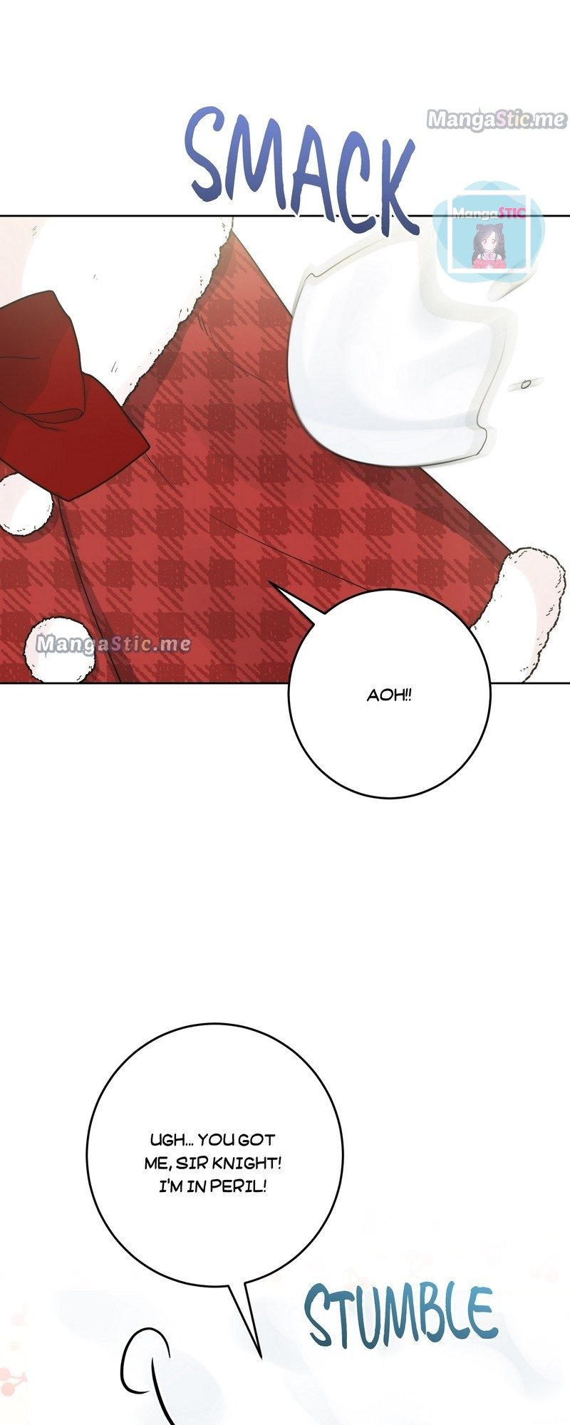 Page 28 of Chapter 75