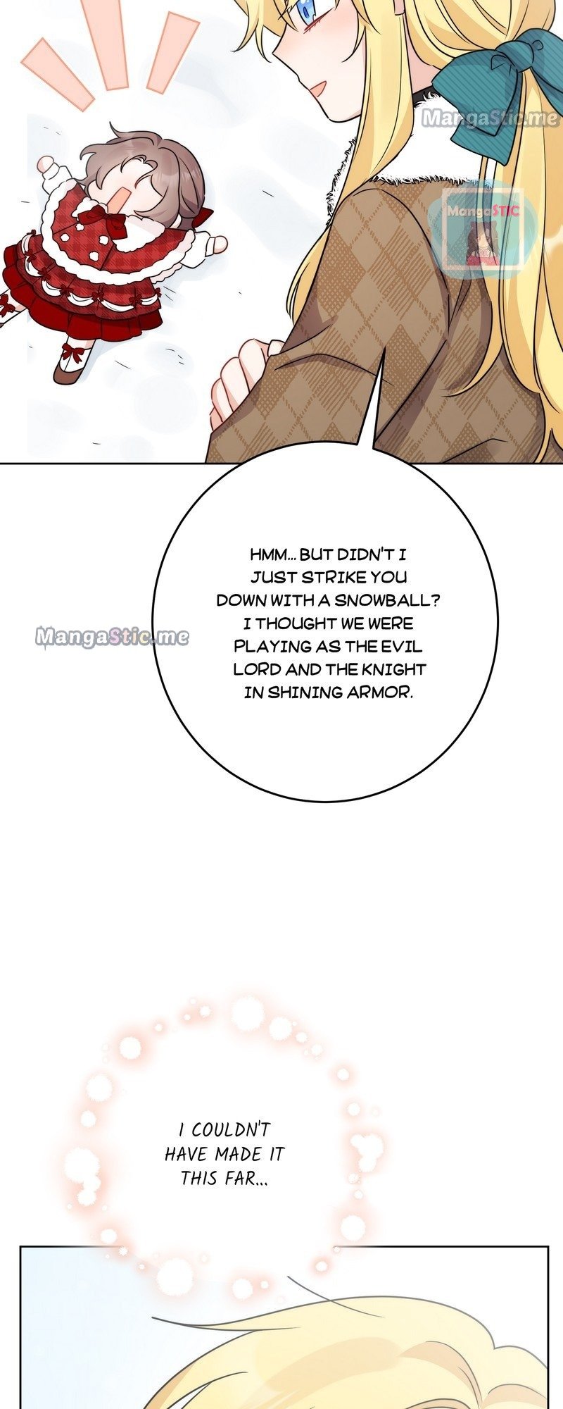 Page 30 of Chapter 75