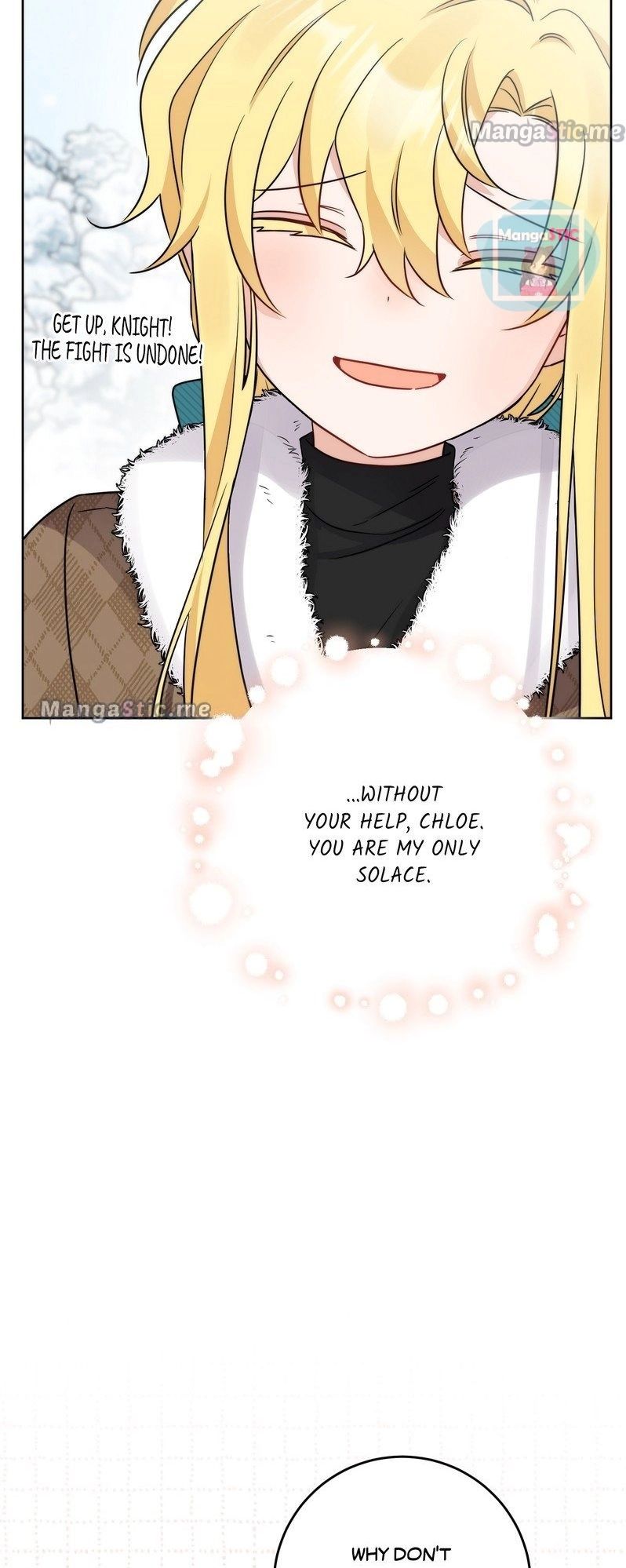 Page 31 of Chapter 75