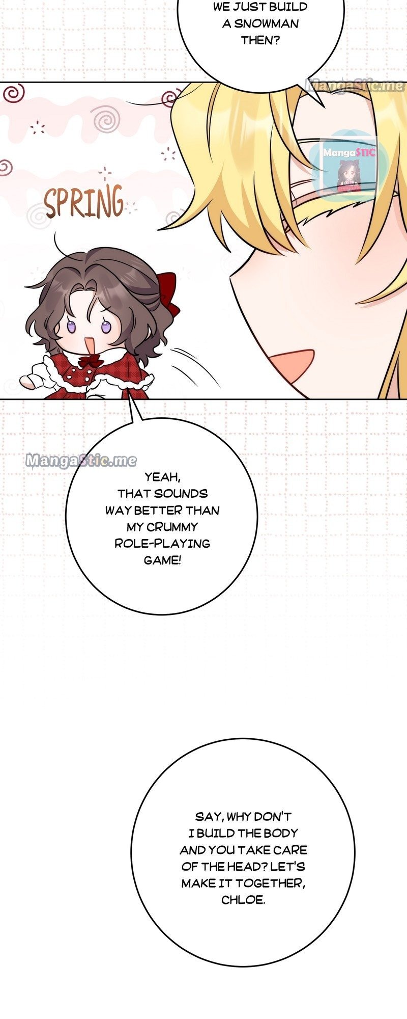 Page 32 of Chapter 75