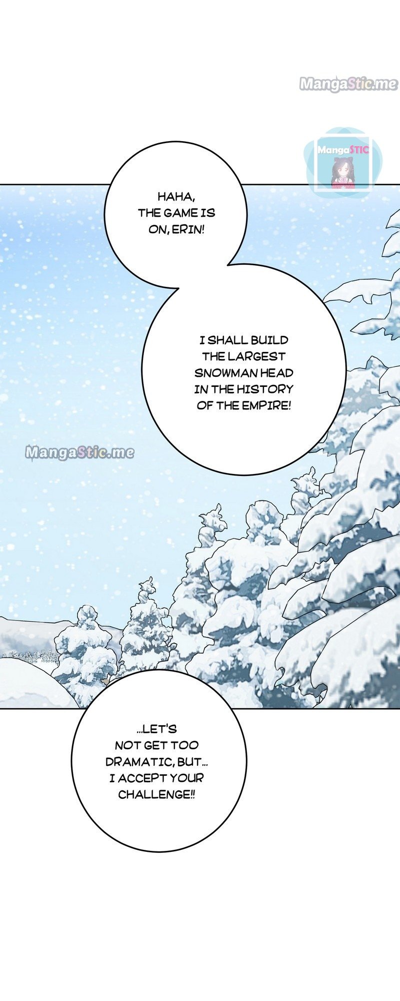Page 33 of Chapter 75