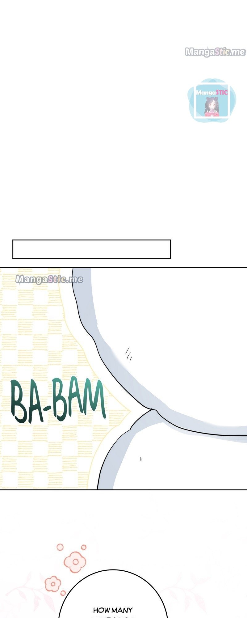 Page 34 of Chapter 75