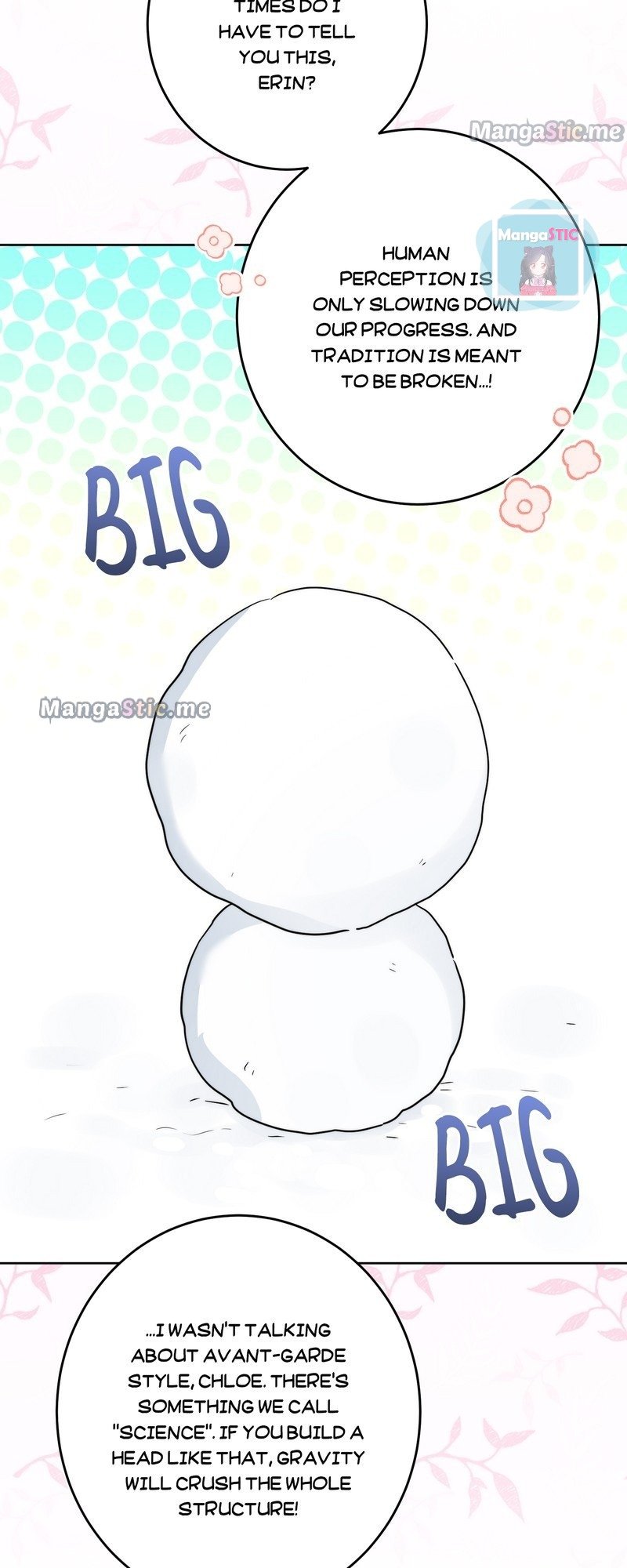 Page 35 of Chapter 75