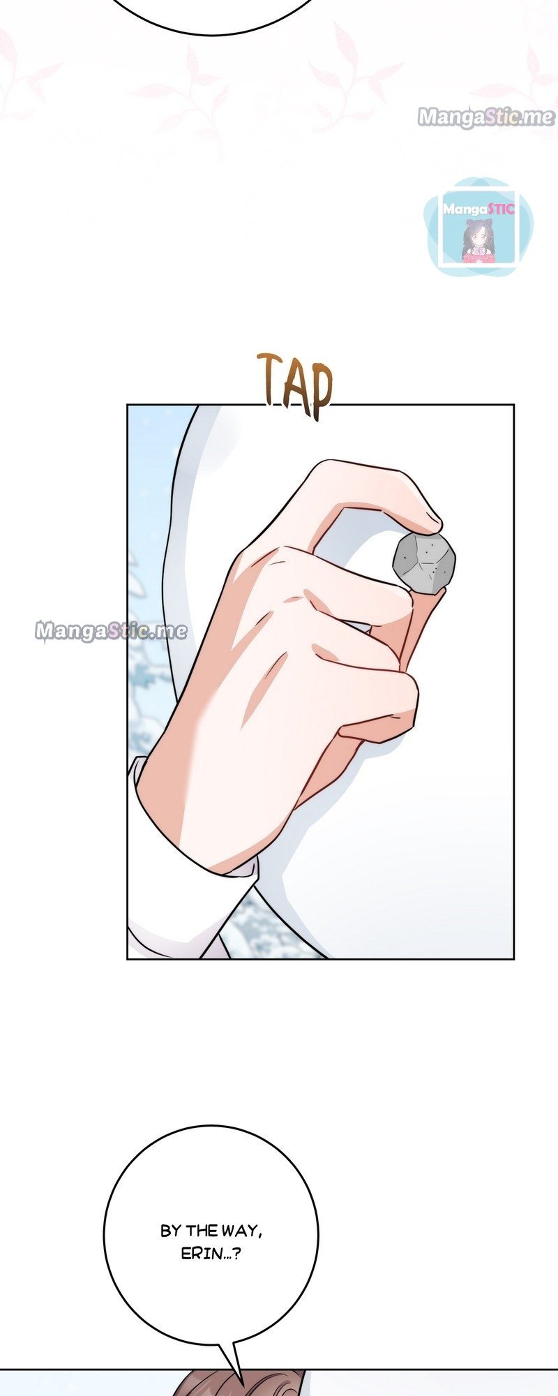 Page 36 of Chapter 75