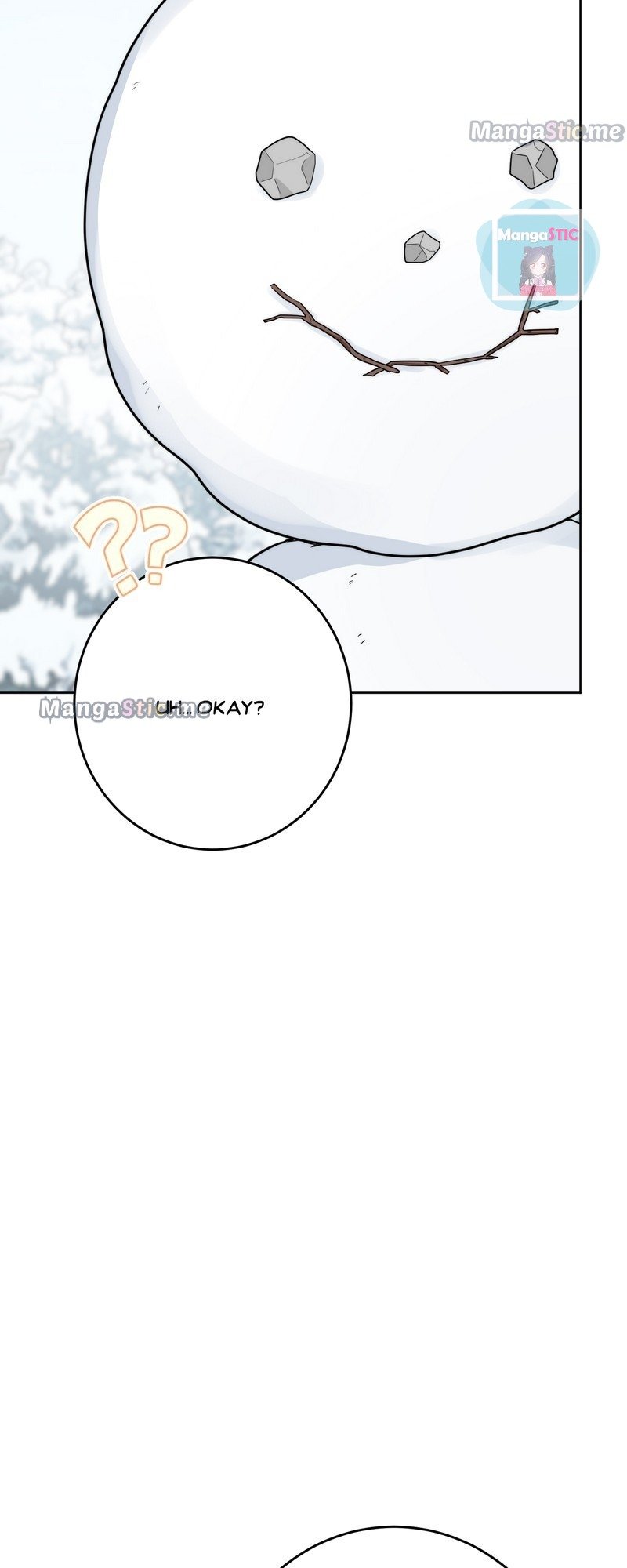 Page 38 of Chapter 75