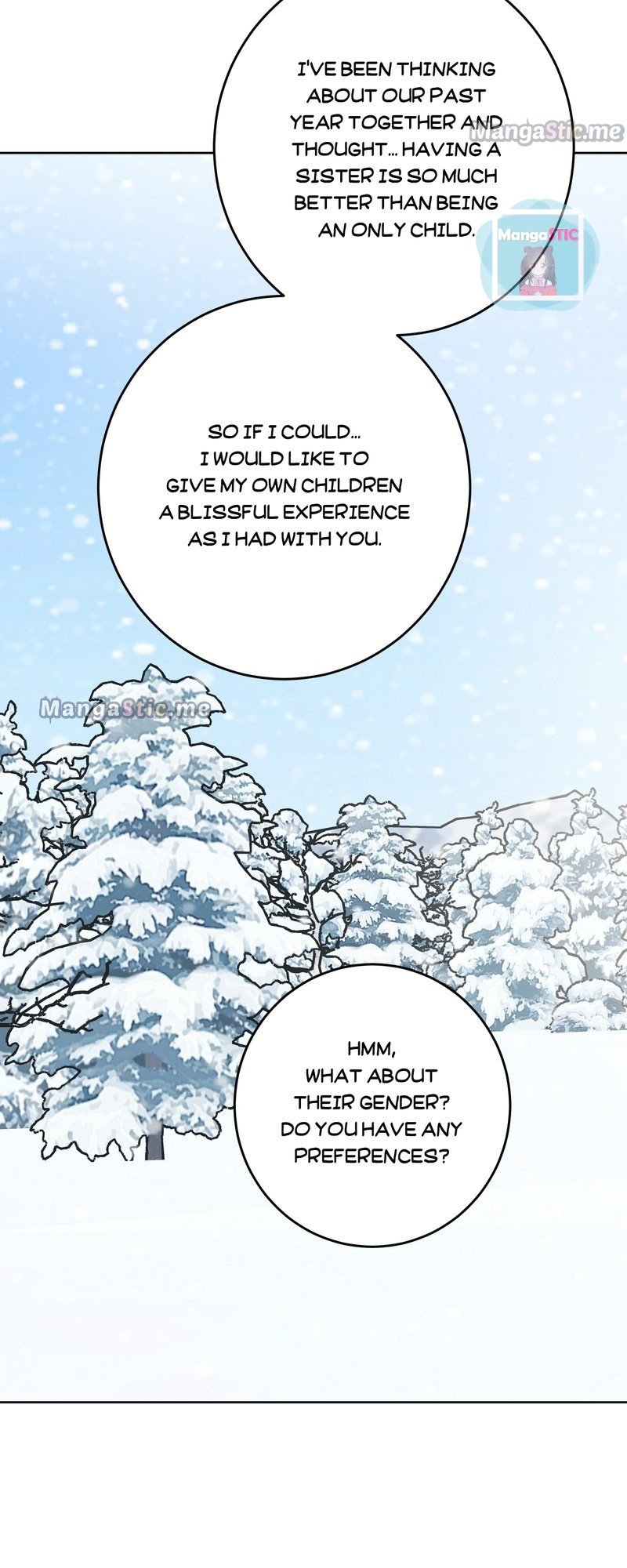 Page 39 of Chapter 75