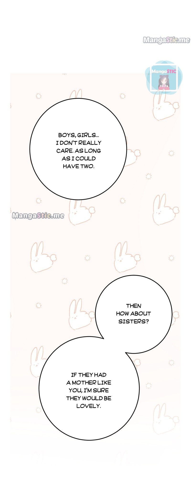 Page 40 of Chapter 75