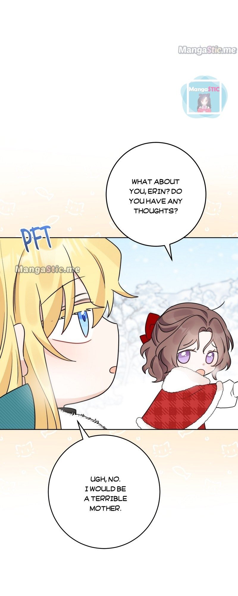 Page 41 of Chapter 75