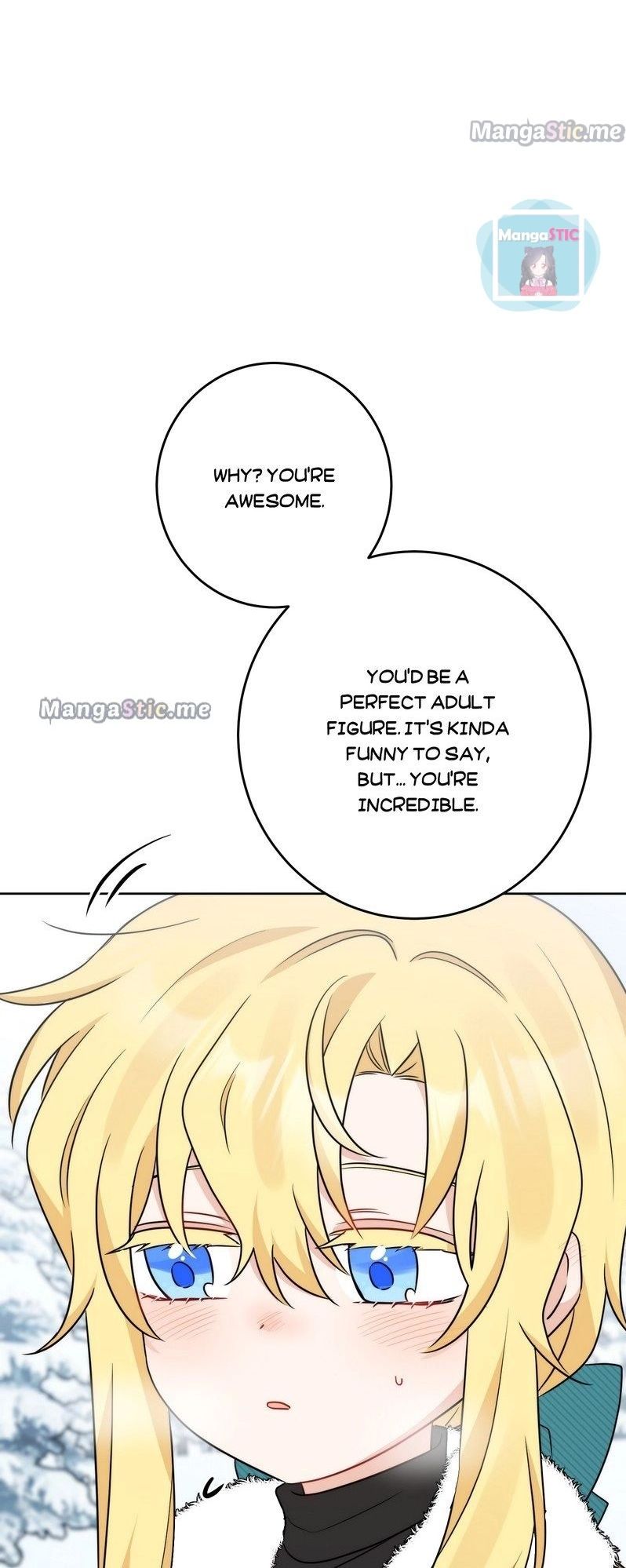 Page 42 of Chapter 75