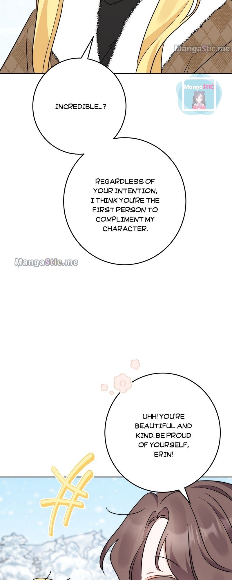 Page 43 of Chapter 75