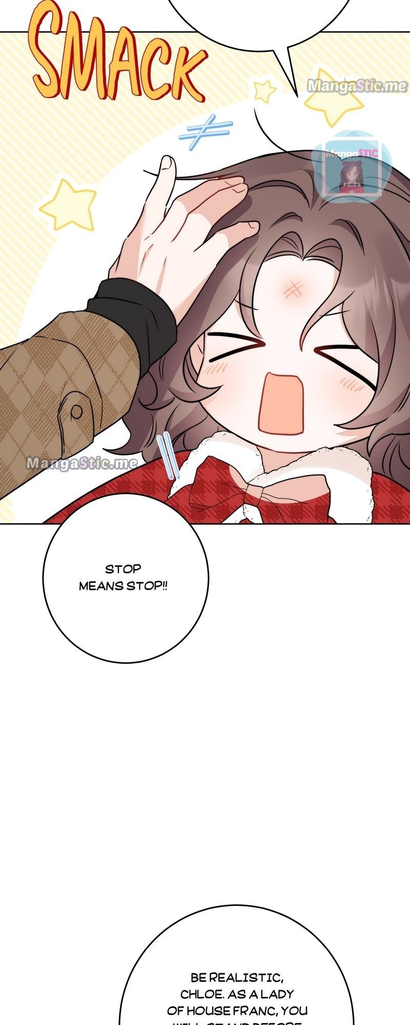Page 45 of Chapter 75