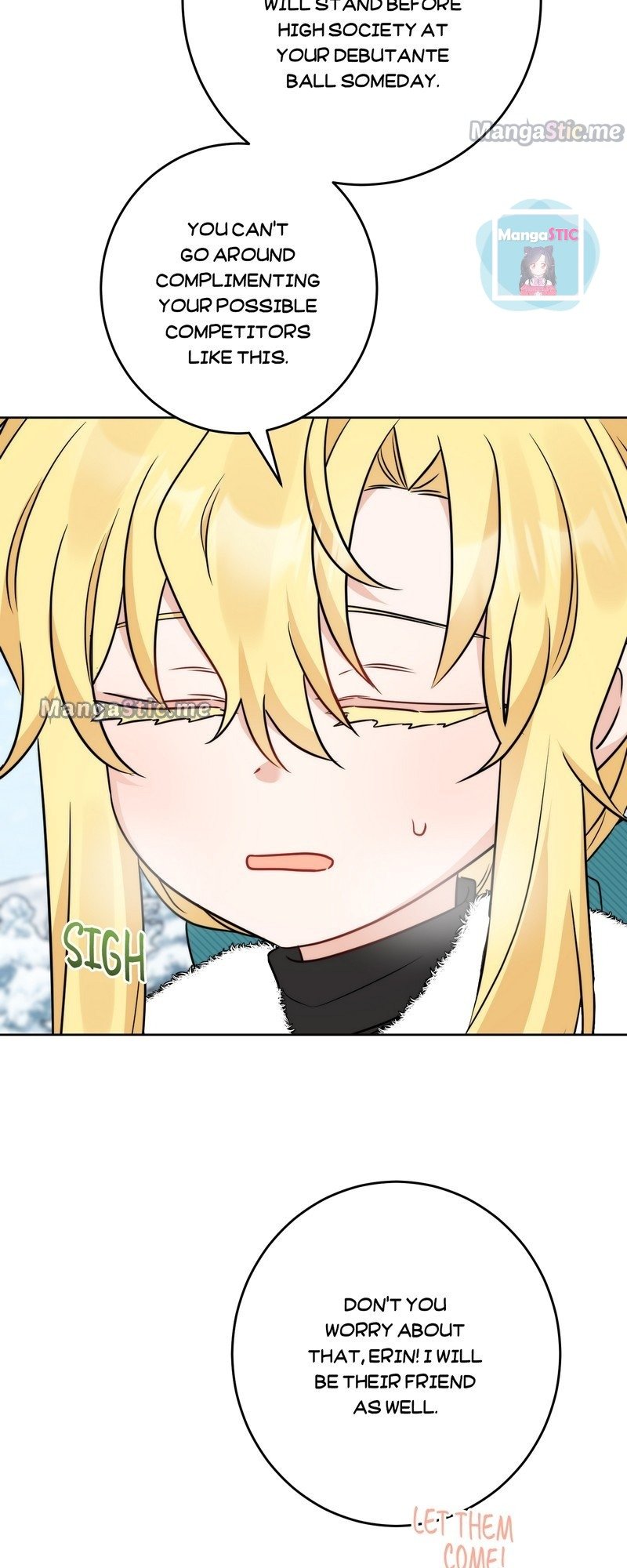 Page 46 of Chapter 75