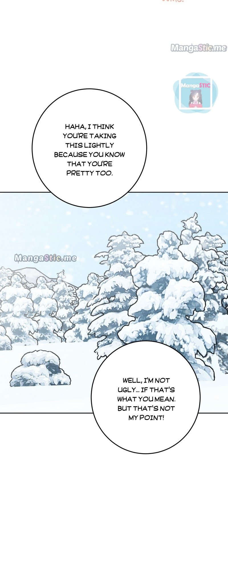 Page 47 of Chapter 75