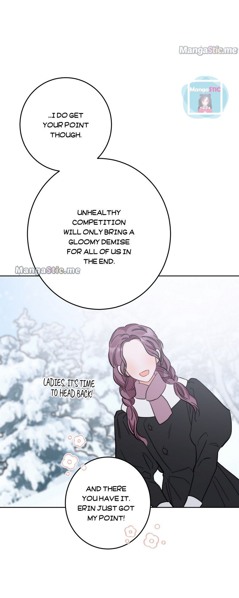 Page 48 of Chapter 75
