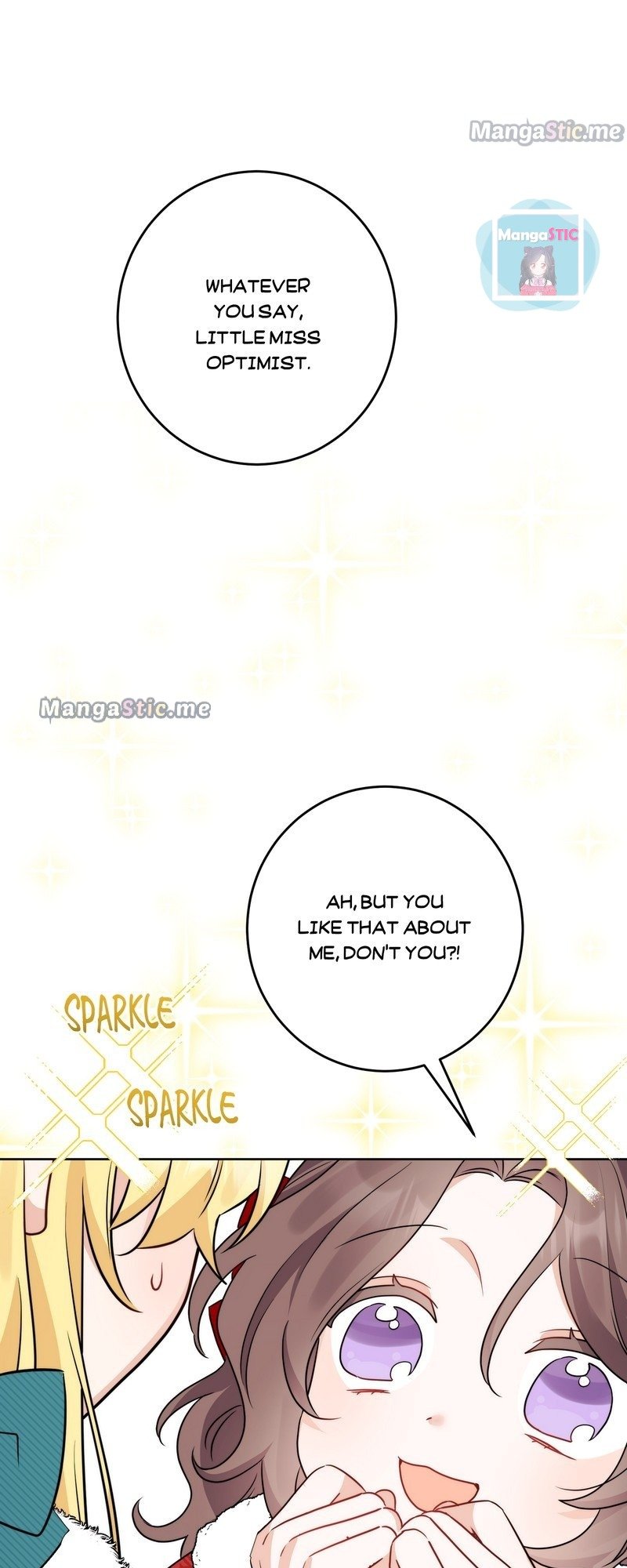 Page 49 of Chapter 75