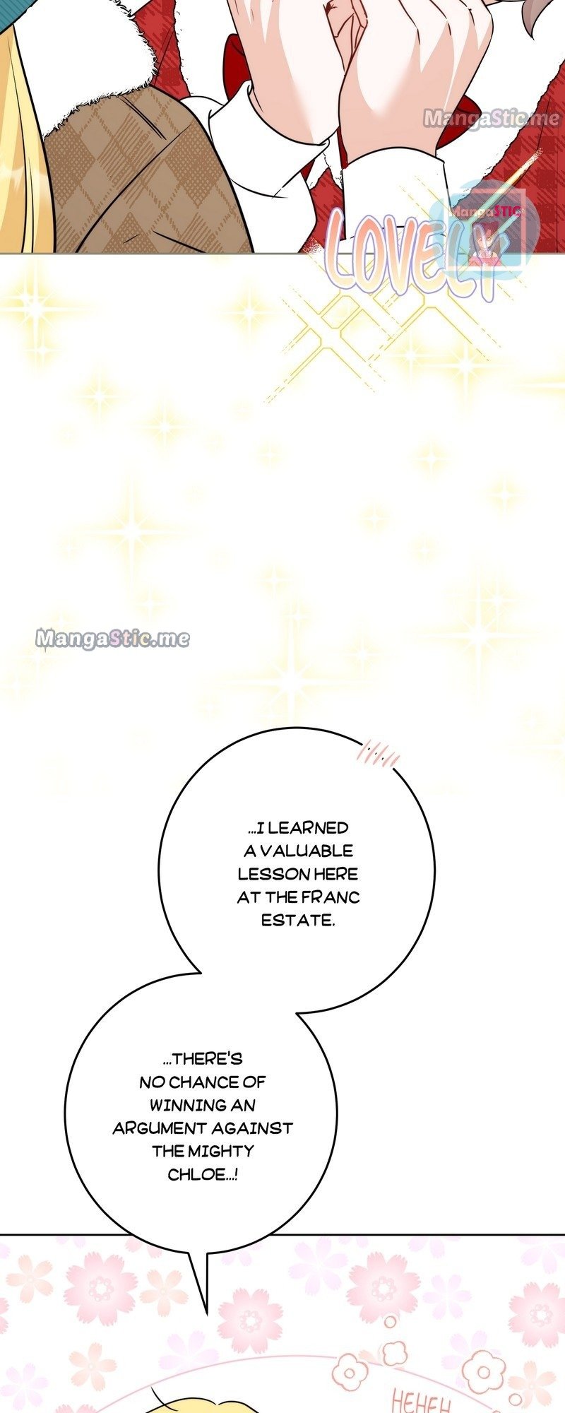 Page 50 of Chapter 75