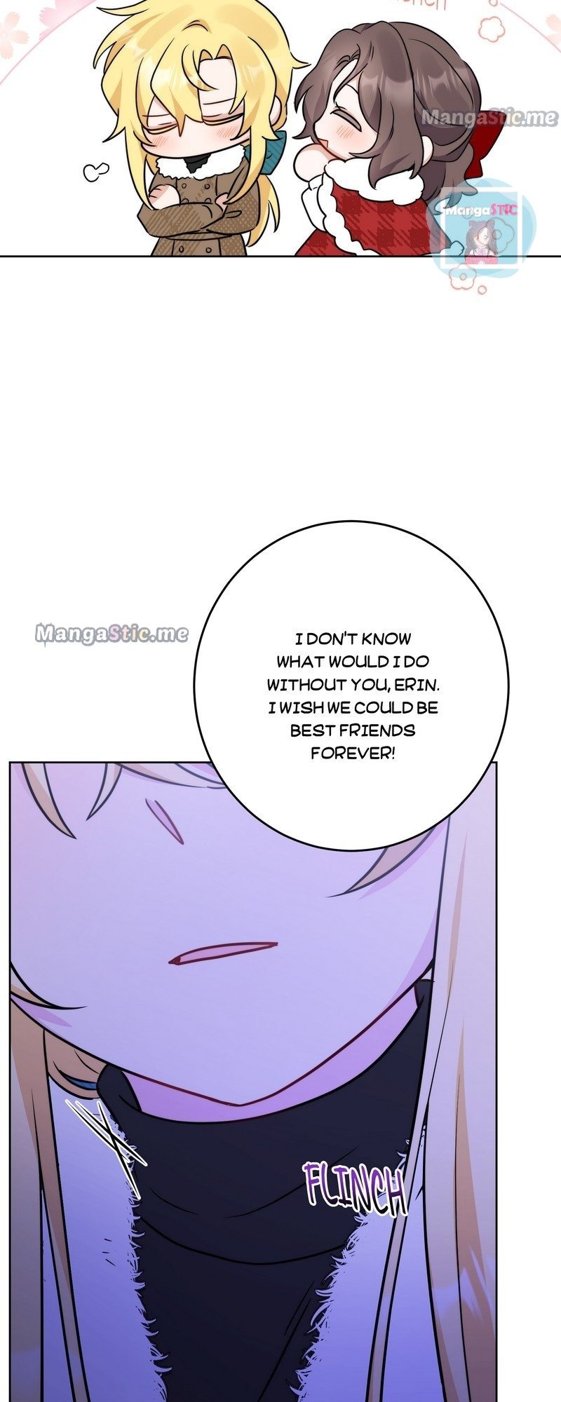 Page 51 of Chapter 75