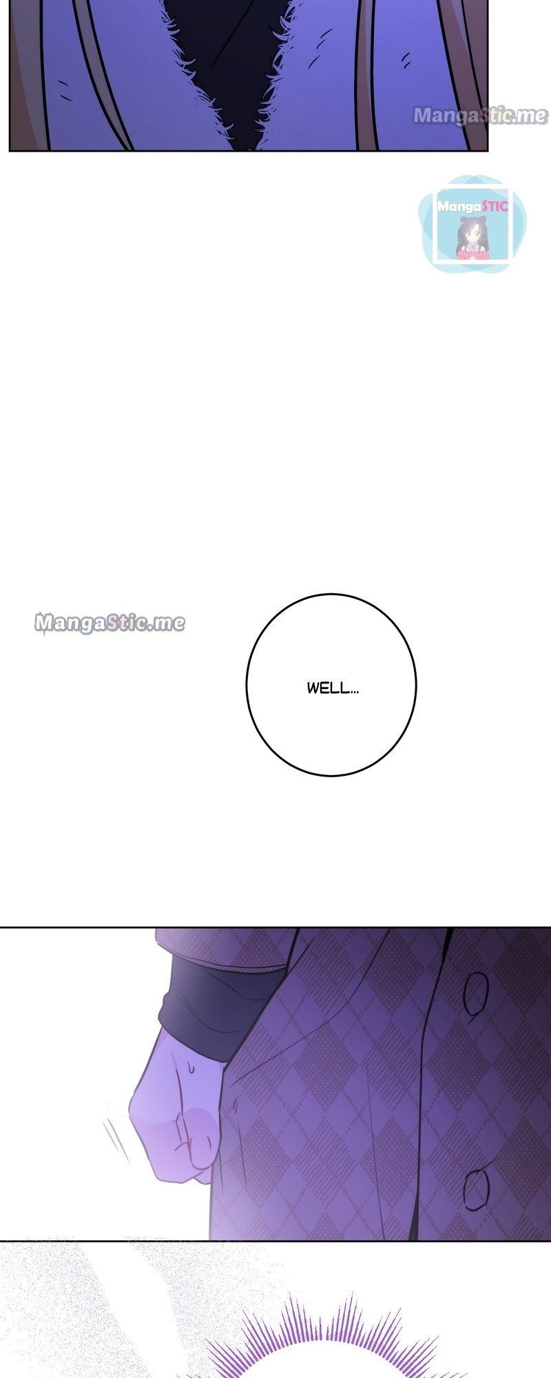 Page 52 of Chapter 75