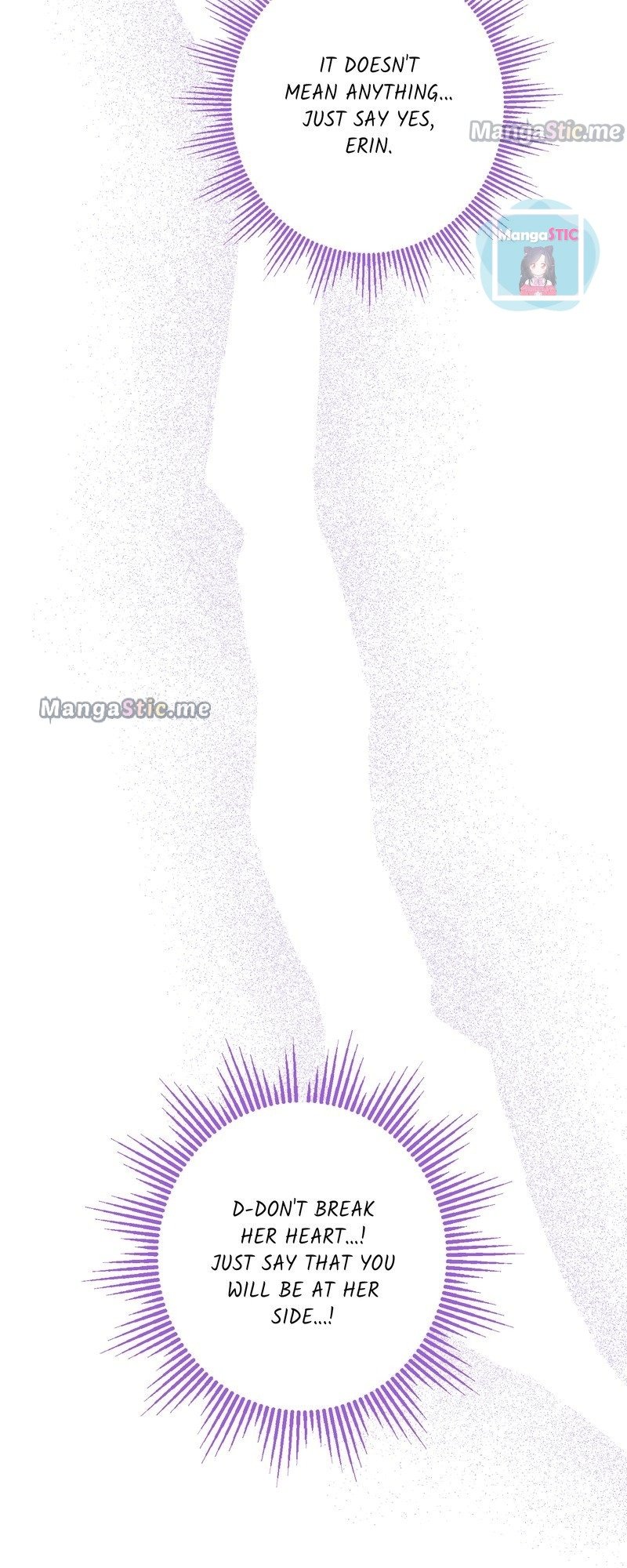 Page 53 of Chapter 75