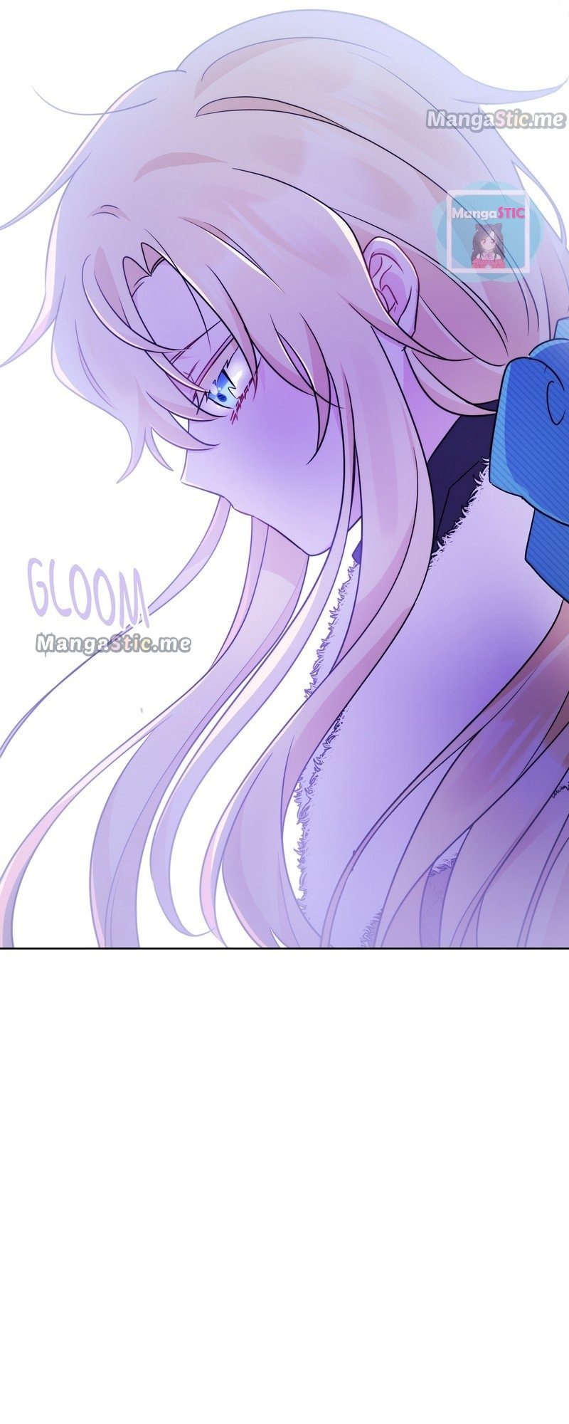 Page 54 of Chapter 75