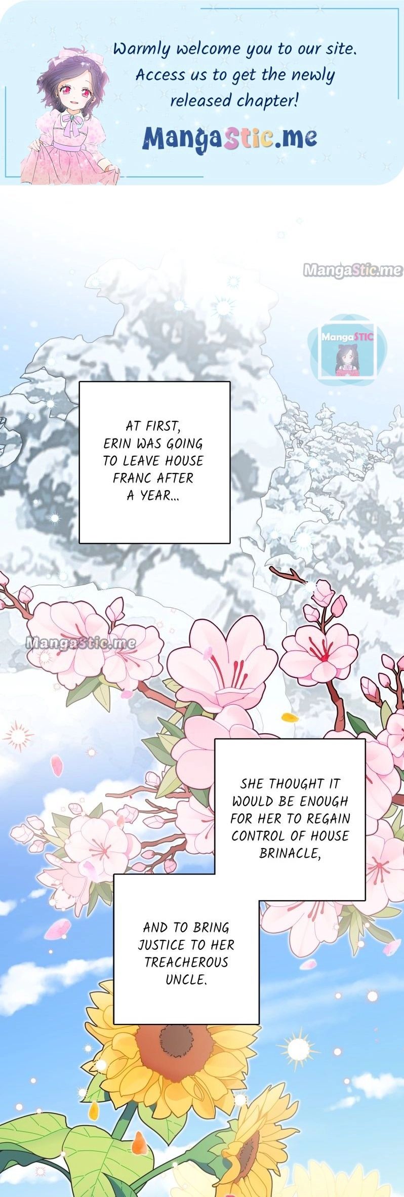 Page 1 of Chapter 76